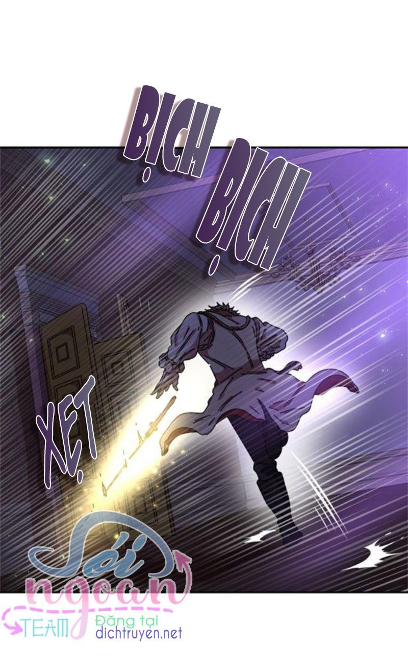 Con Gái Bảo Bối Của Ma Vương Chapter 45 - 30