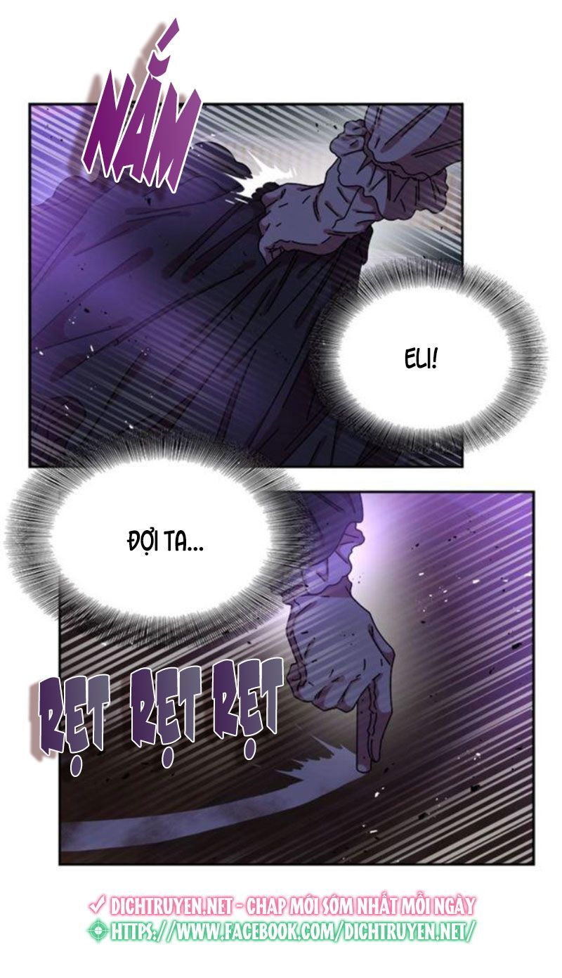 Con Gái Bảo Bối Của Ma Vương Chapter 45 - 31