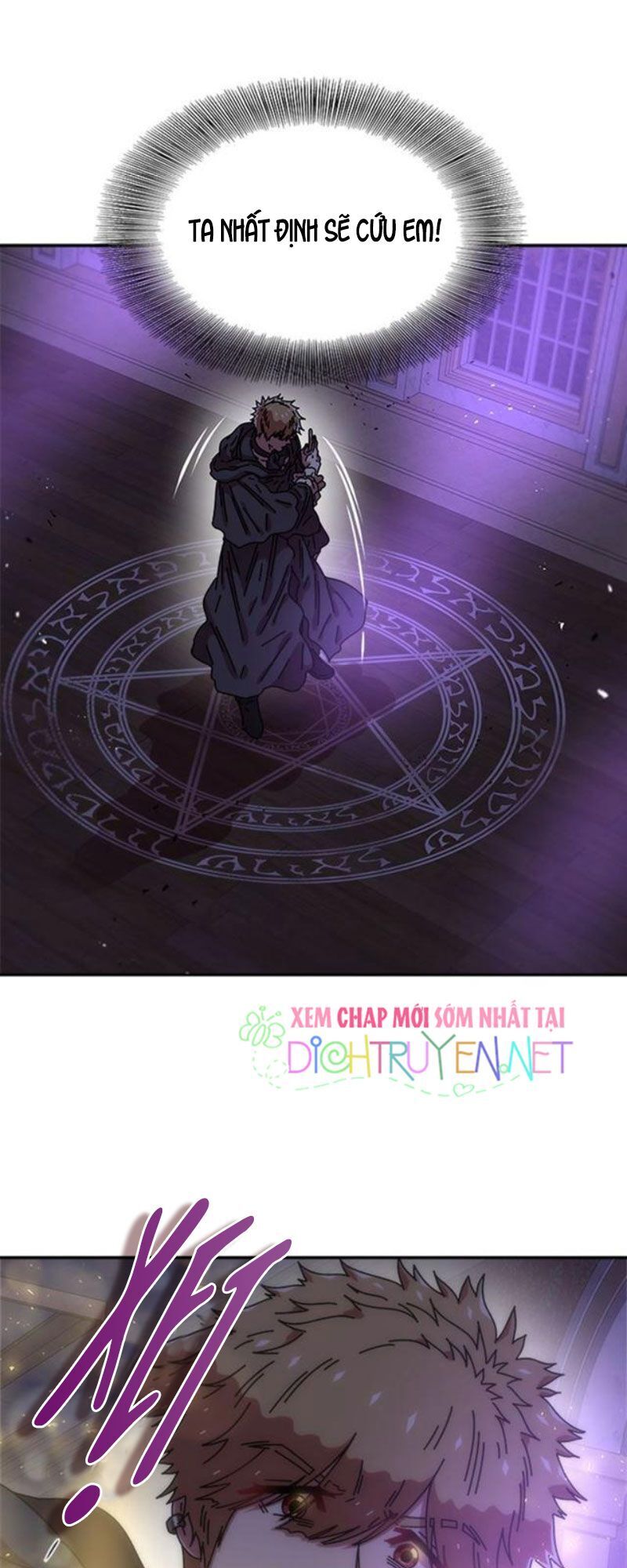 Con Gái Bảo Bối Của Ma Vương Chapter 45 - 32