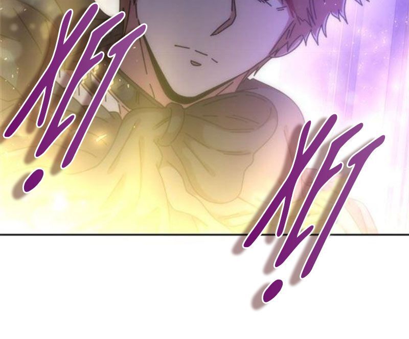 Con Gái Bảo Bối Của Ma Vương Chapter 45 - 33