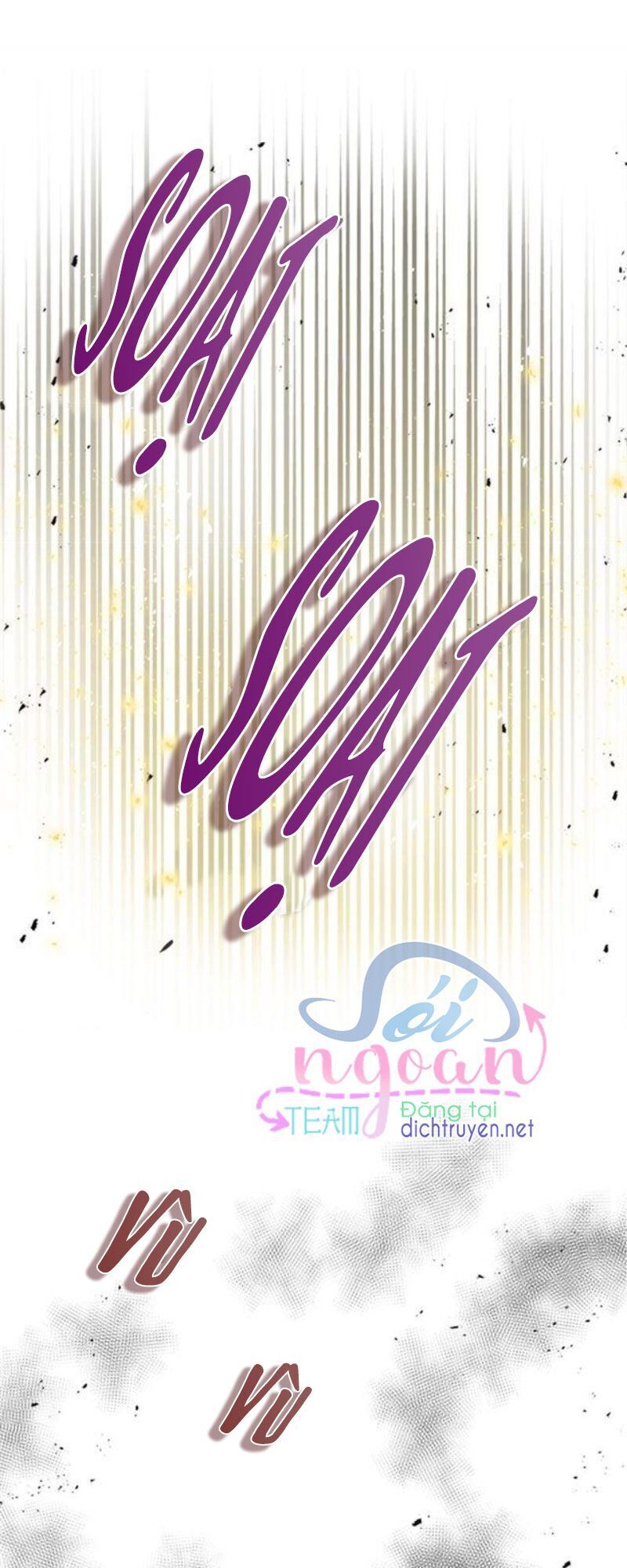 Con Gái Bảo Bối Của Ma Vương Chapter 45 - 34