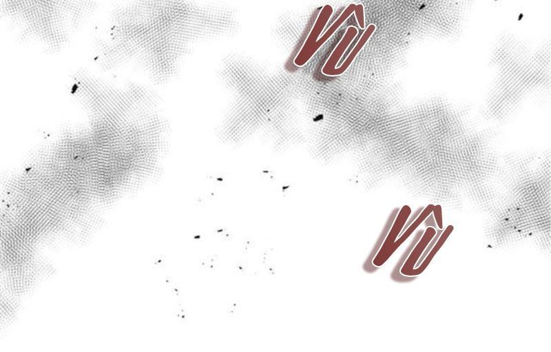 Con Gái Bảo Bối Của Ma Vương Chapter 45 - 35