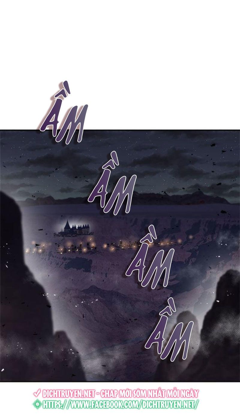 Con Gái Bảo Bối Của Ma Vương Chapter 45 - 36