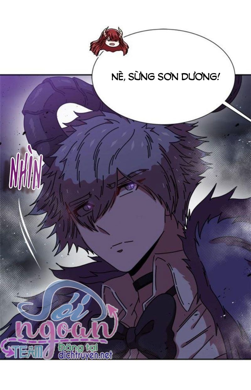 Con Gái Bảo Bối Của Ma Vương Chapter 45 - 38