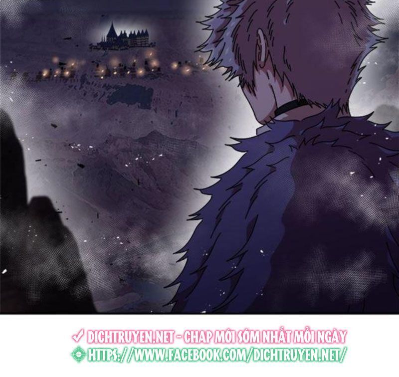 Con Gái Bảo Bối Của Ma Vương Chapter 45 - 40