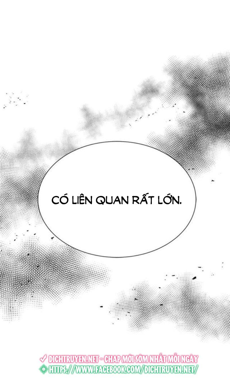 Con Gái Bảo Bối Của Ma Vương Chapter 45 - 46