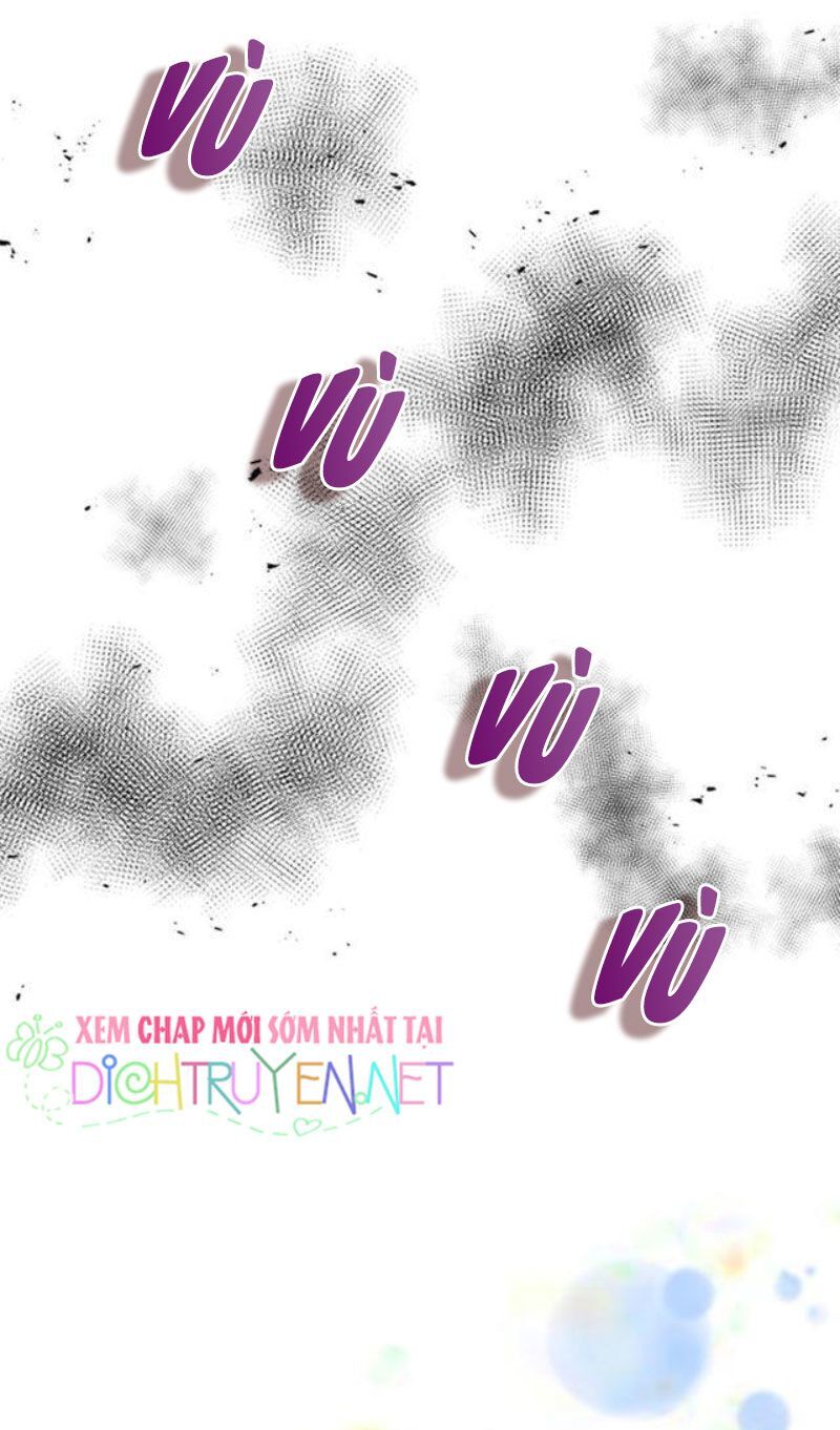 Con Gái Bảo Bối Của Ma Vương Chapter 45 - 47