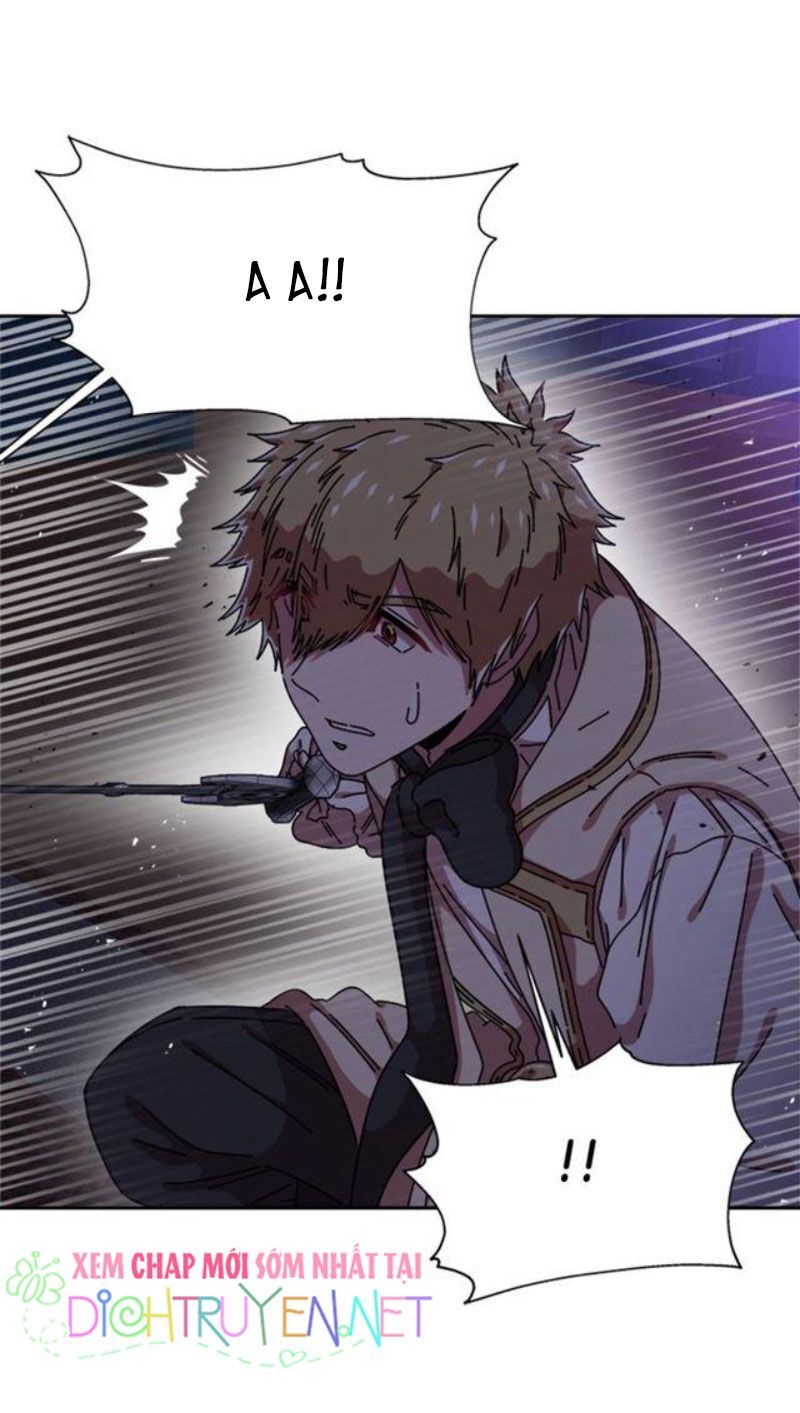 Con Gái Bảo Bối Của Ma Vương Chapter 45 - 6