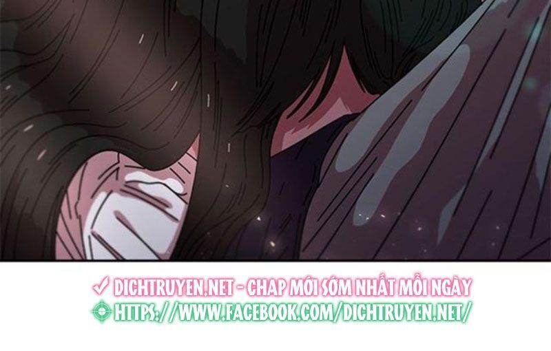 Con Gái Bảo Bối Của Ma Vương Chapter 45 - 55