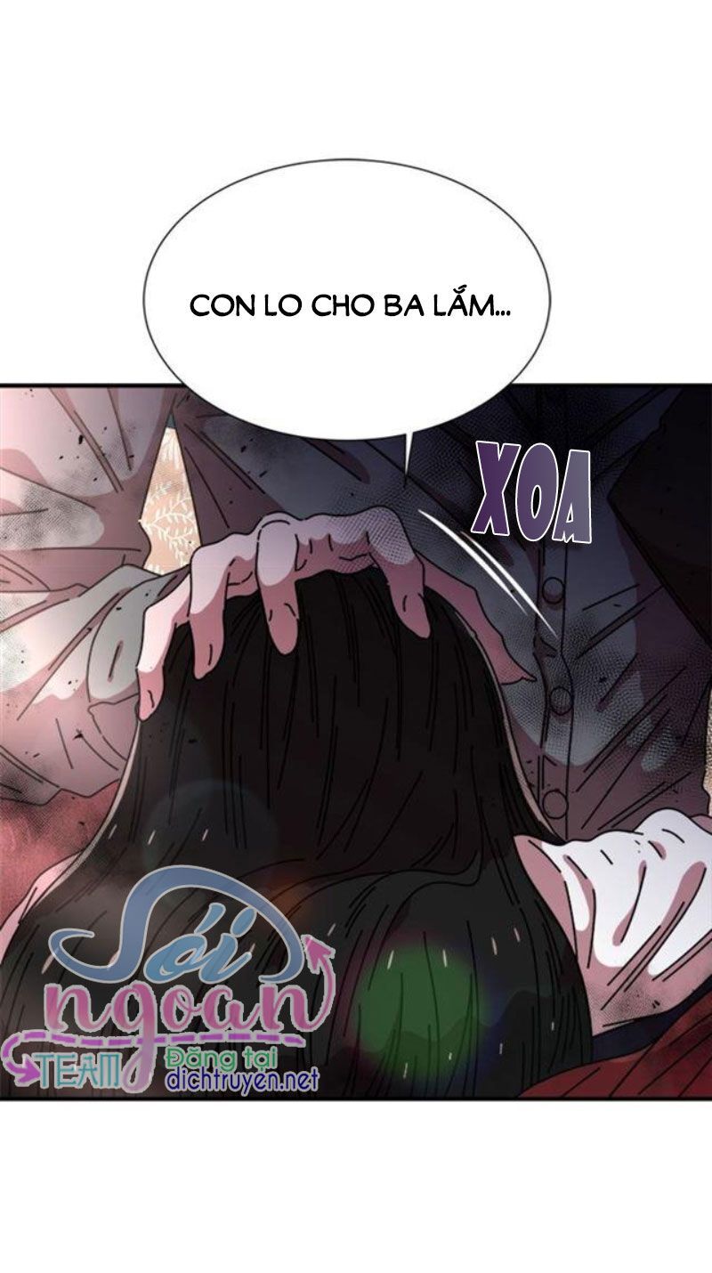 Con Gái Bảo Bối Của Ma Vương Chapter 45 - 56
