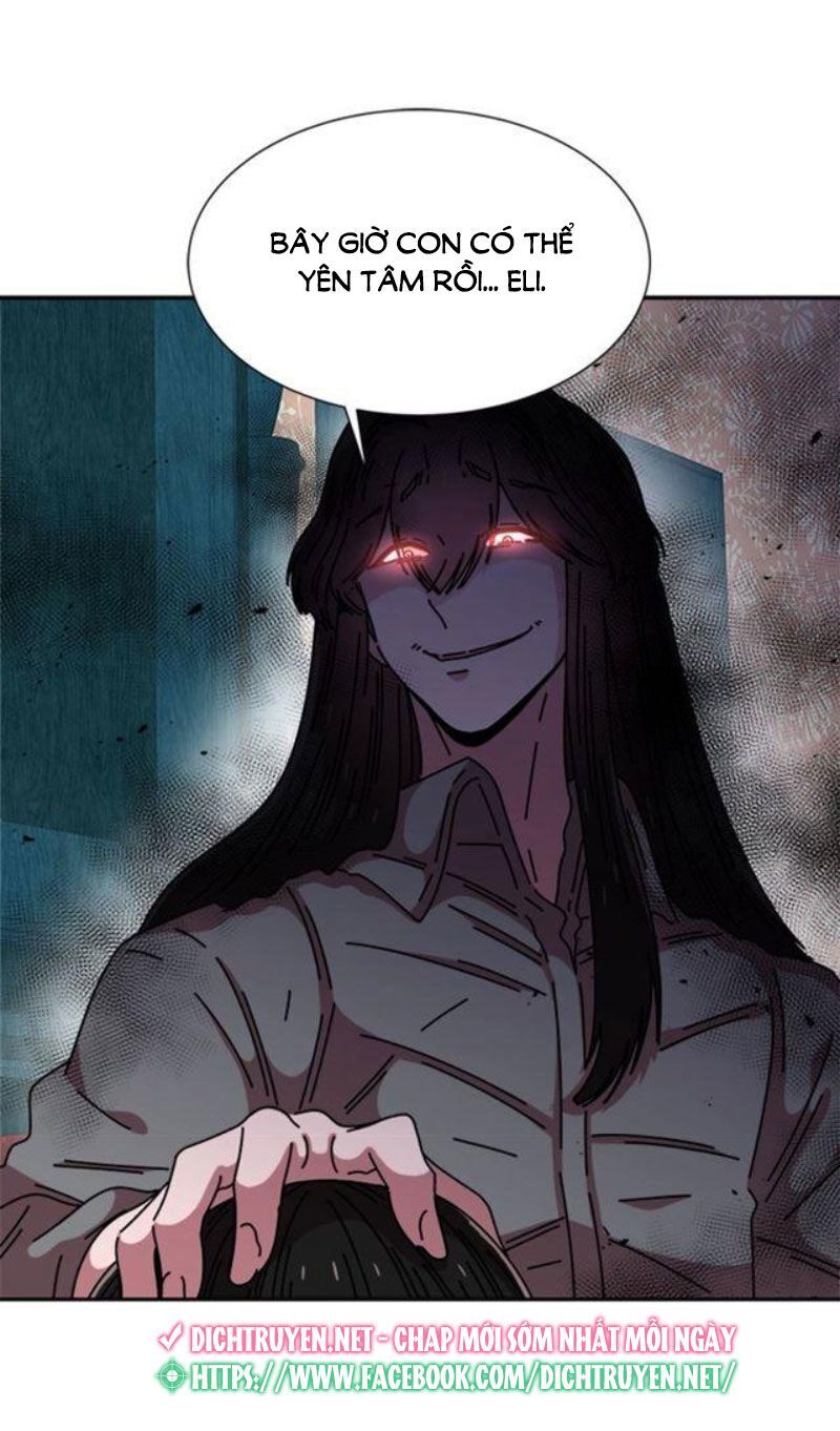 Con Gái Bảo Bối Của Ma Vương Chapter 45 - 57