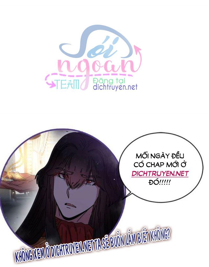 Con Gái Bảo Bối Của Ma Vương Chapter 45 - 58