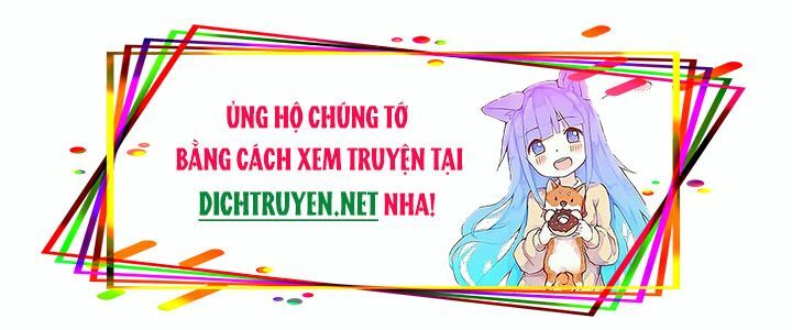 Con Gái Bảo Bối Của Ma Vương Chapter 45 - 59