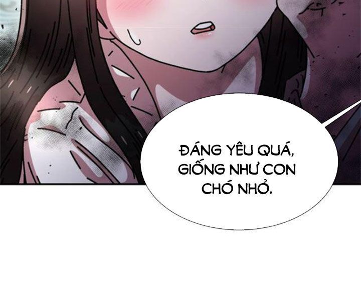 Con Gái Bảo Bối Của Ma Vương Chapter 46 - 12