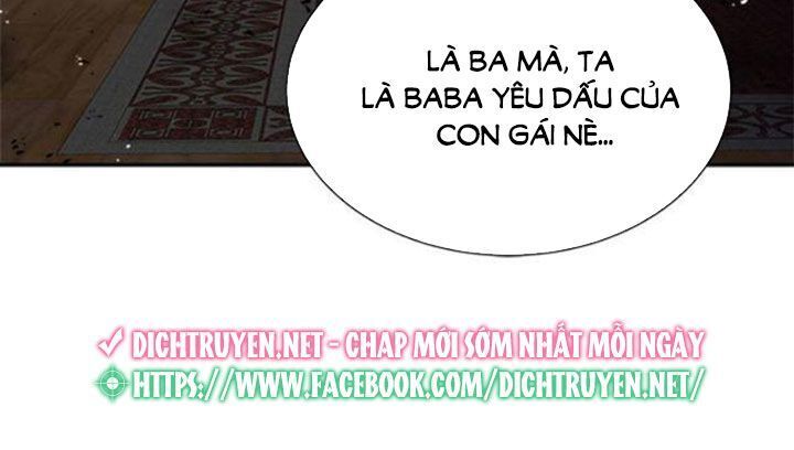 Con Gái Bảo Bối Của Ma Vương Chapter 46 - 14