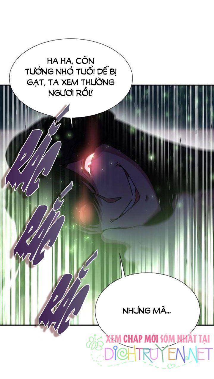 Con Gái Bảo Bối Của Ma Vương Chapter 46 - 18