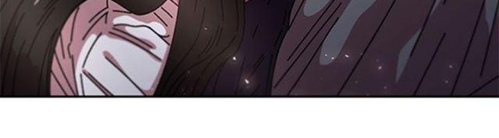 Con Gái Bảo Bối Của Ma Vương Chapter 46 - 3