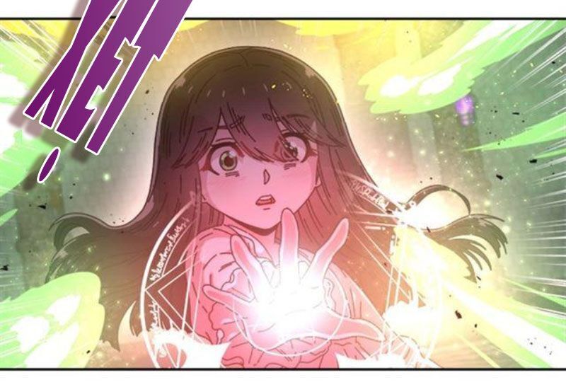 Con Gái Bảo Bối Của Ma Vương Chapter 46 - 23