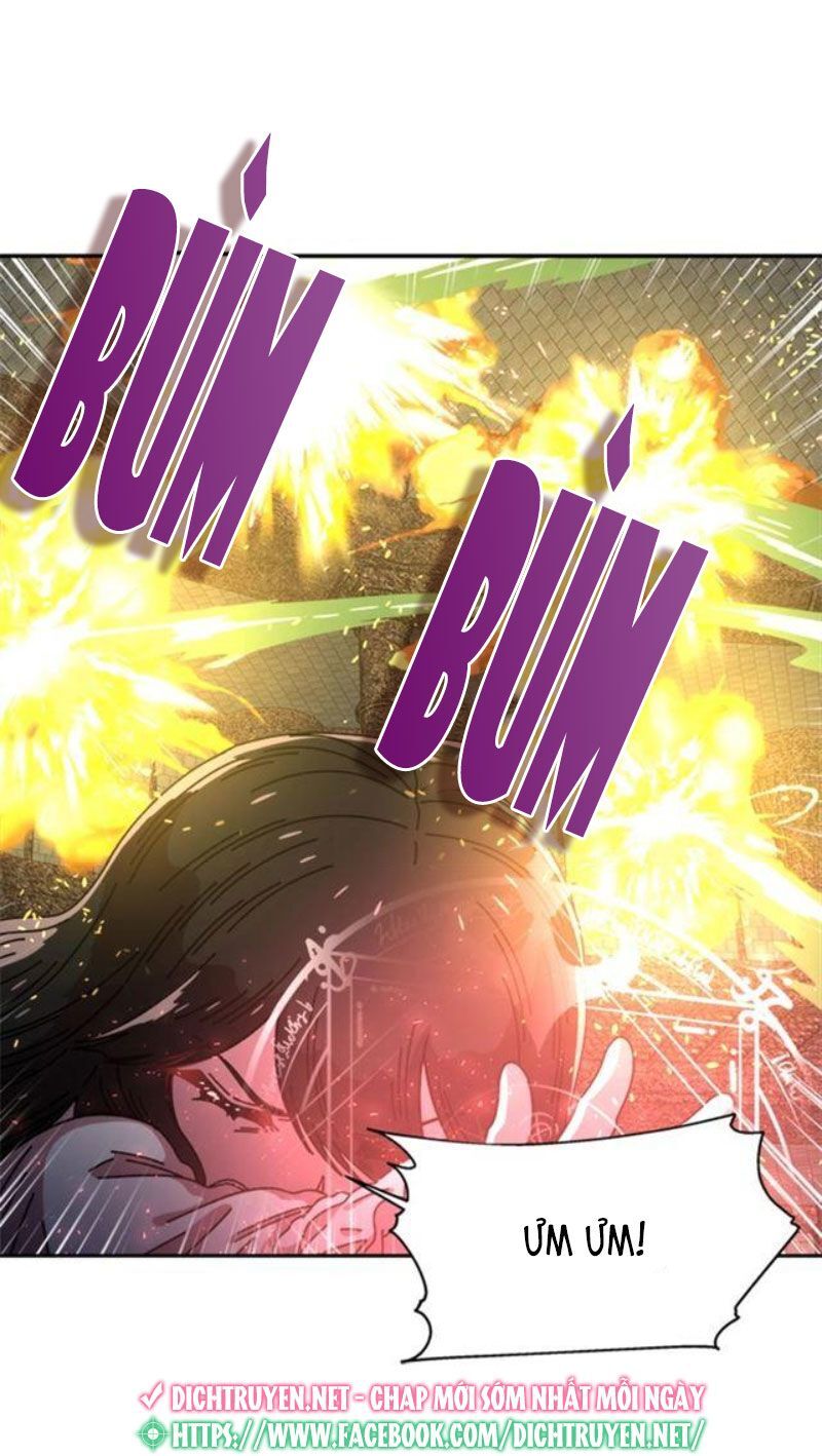 Con Gái Bảo Bối Của Ma Vương Chapter 46 - 24
