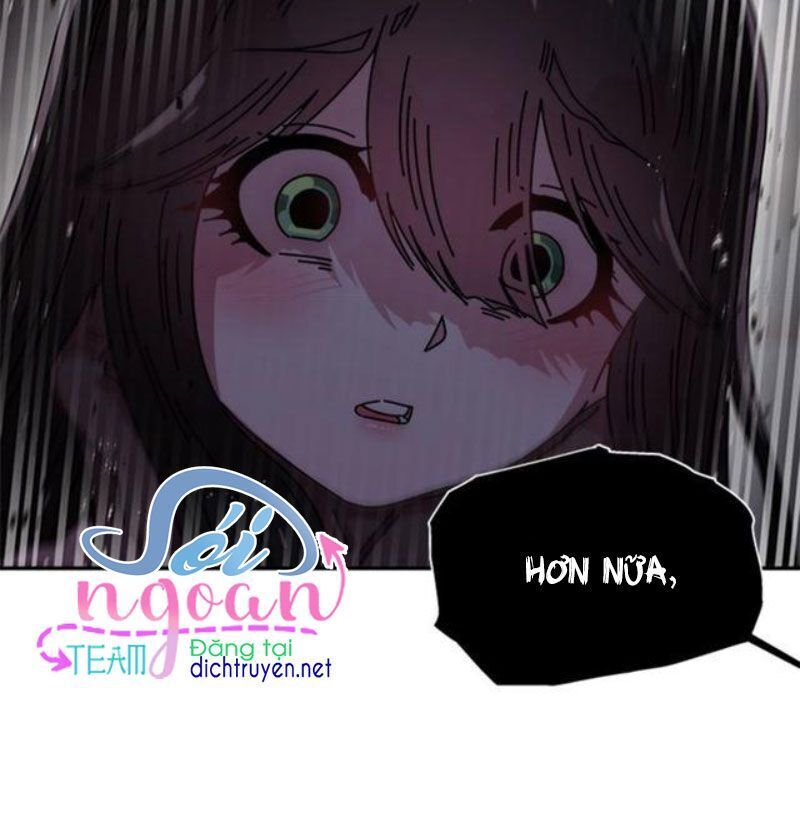 Con Gái Bảo Bối Của Ma Vương Chapter 46 - 34