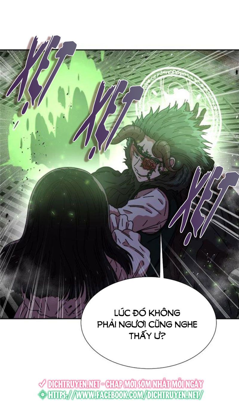 Con Gái Bảo Bối Của Ma Vương Chapter 46 - 35