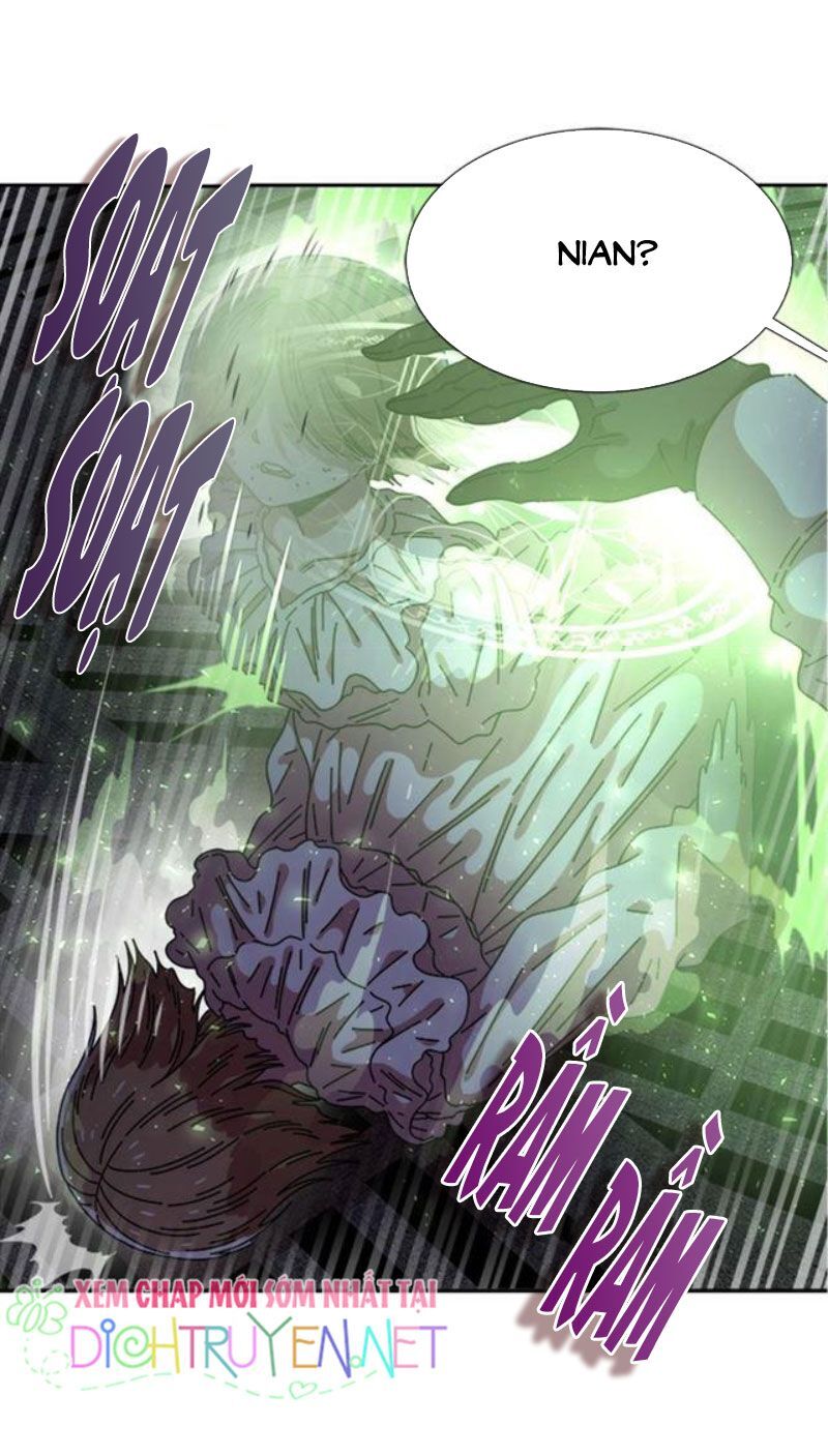 Con Gái Bảo Bối Của Ma Vương Chapter 46 - 36