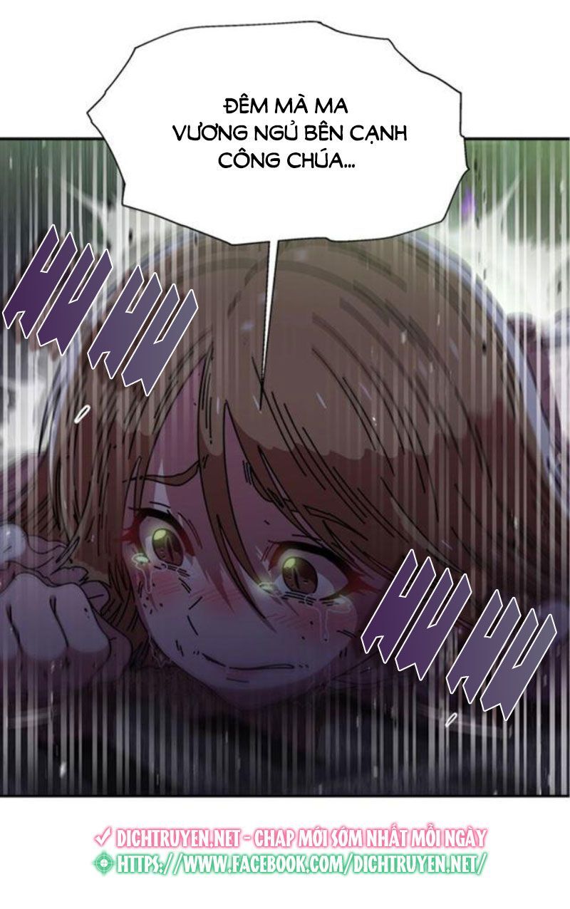 Con Gái Bảo Bối Của Ma Vương Chapter 46 - 38