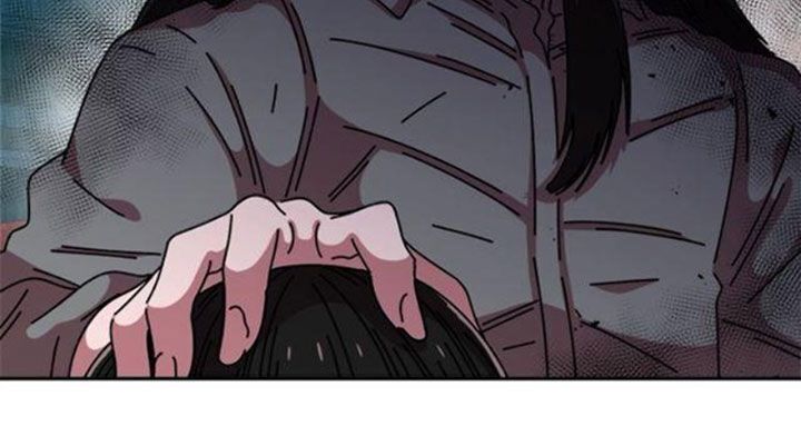 Con Gái Bảo Bối Của Ma Vương Chapter 46 - 5