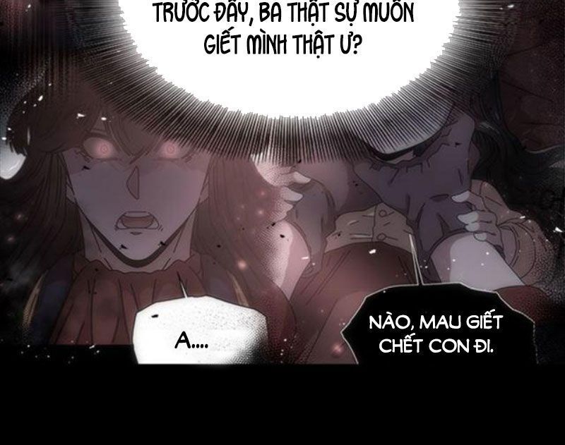 Con Gái Bảo Bối Của Ma Vương Chapter 46 - 41