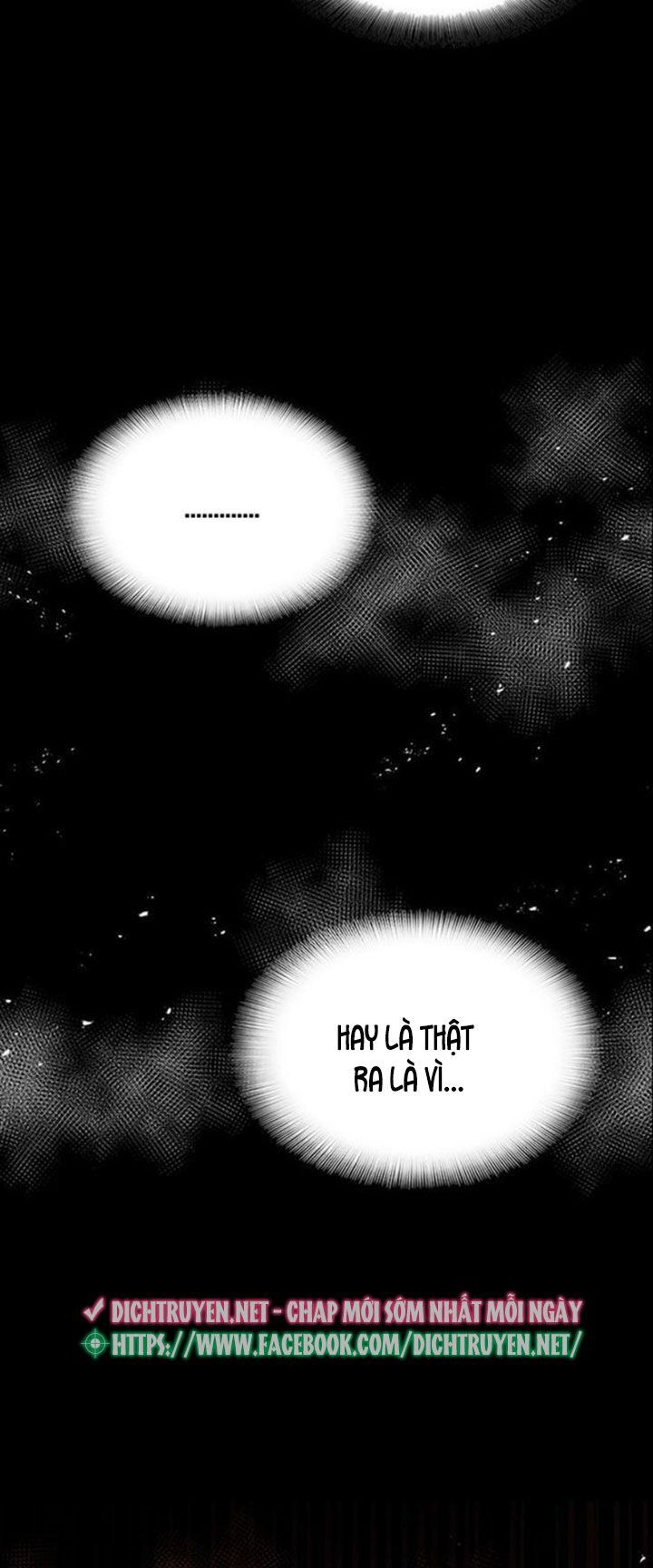 Con Gái Bảo Bối Của Ma Vương Chapter 46 - 43