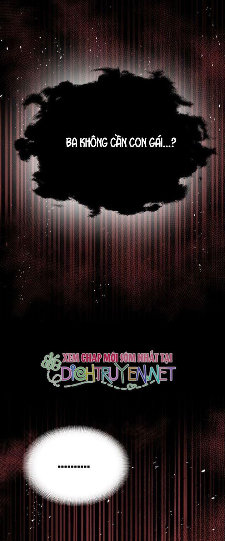 Con Gái Bảo Bối Của Ma Vương Chapter 46 - 44