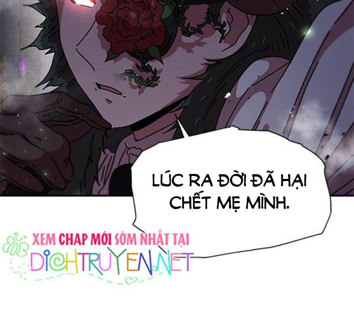Con Gái Bảo Bối Của Ma Vương Chapter 46 - 47
