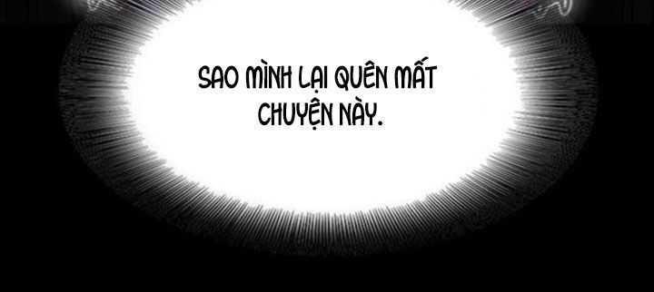 Con Gái Bảo Bối Của Ma Vương Chapter 46 - 49