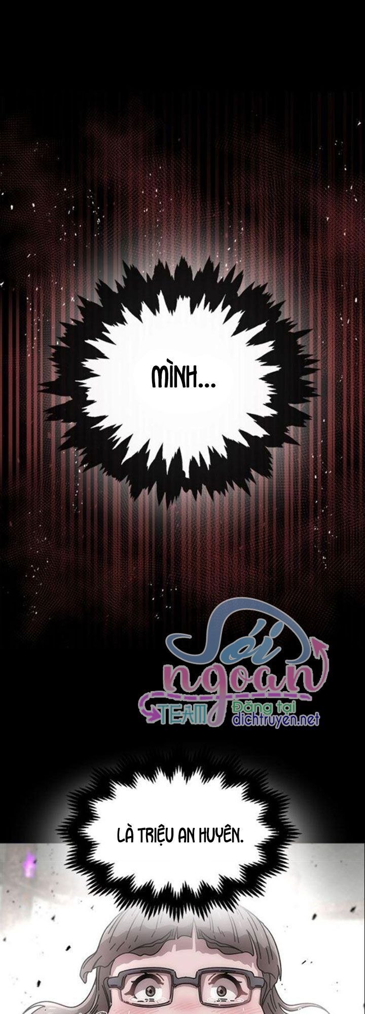 Con Gái Bảo Bối Của Ma Vương Chapter 46 - 50