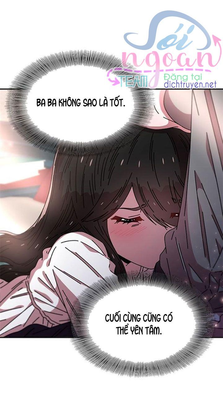 Con Gái Bảo Bối Của Ma Vương Chapter 46 - 6