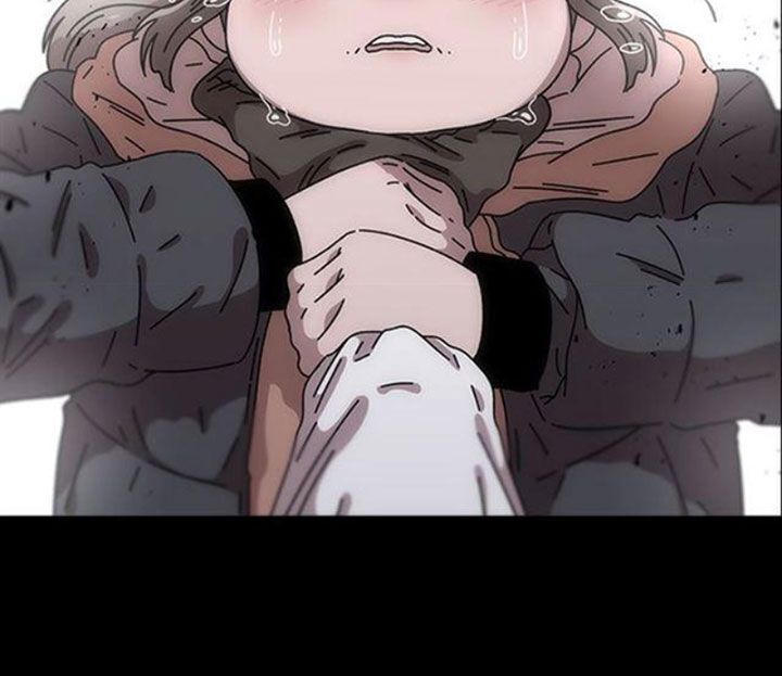 Con Gái Bảo Bối Của Ma Vương Chapter 46 - 51