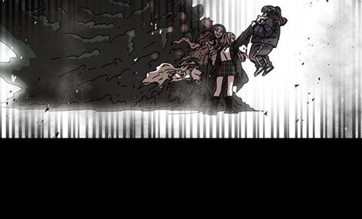 Con Gái Bảo Bối Của Ma Vương Chapter 46 - 55