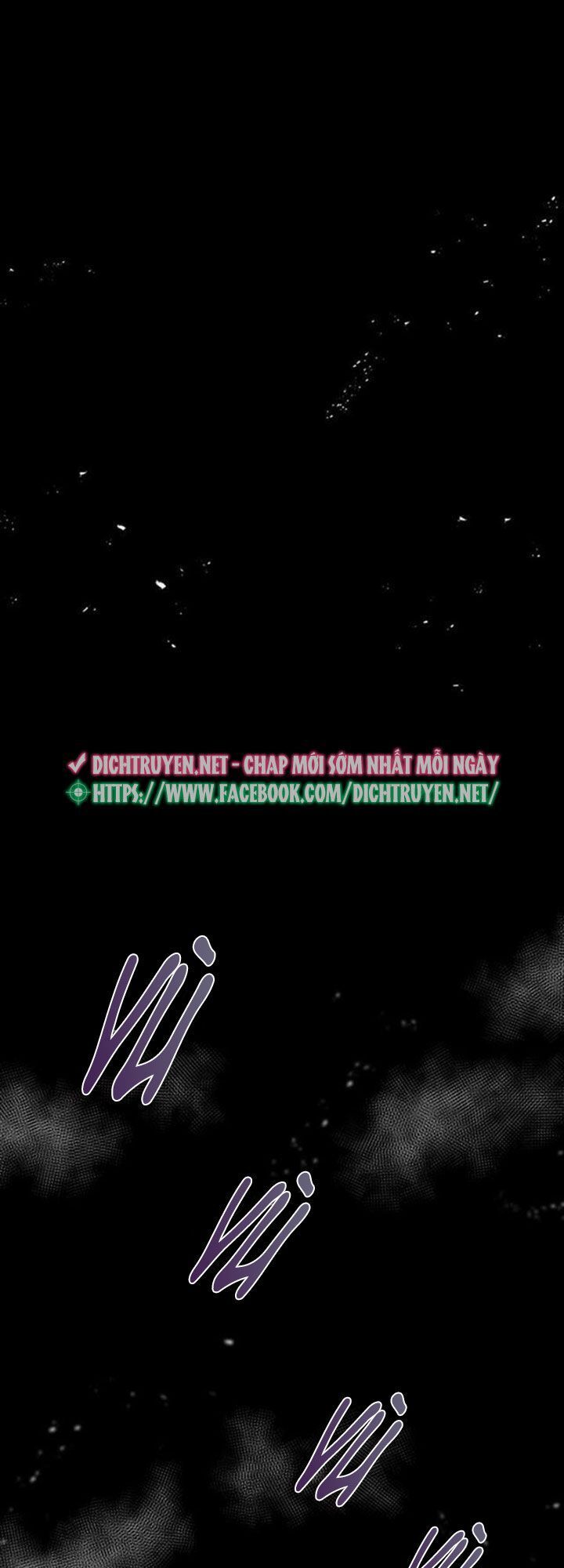 Con Gái Bảo Bối Của Ma Vương Chapter 46 - 56