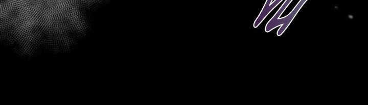 Con Gái Bảo Bối Của Ma Vương Chapter 46 - 57