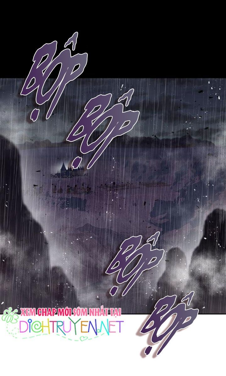 Con Gái Bảo Bối Của Ma Vương Chapter 46 - 58