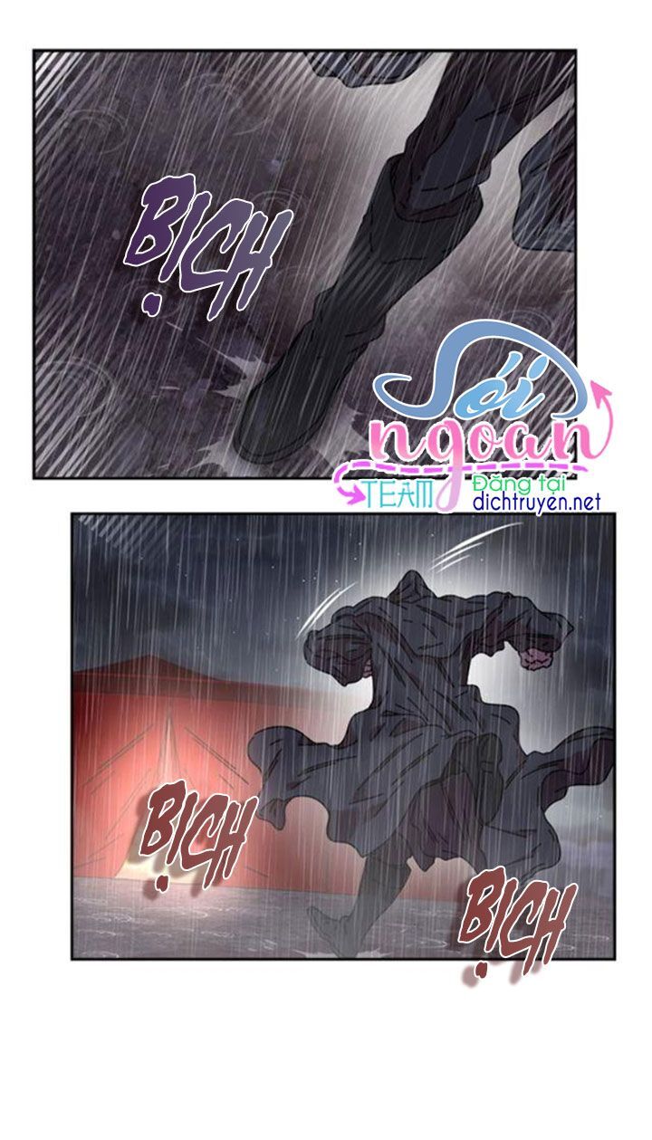 Con Gái Bảo Bối Của Ma Vương Chapter 46 - 59