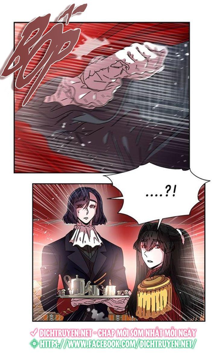 Con Gái Bảo Bối Của Ma Vương Chapter 46 - 60