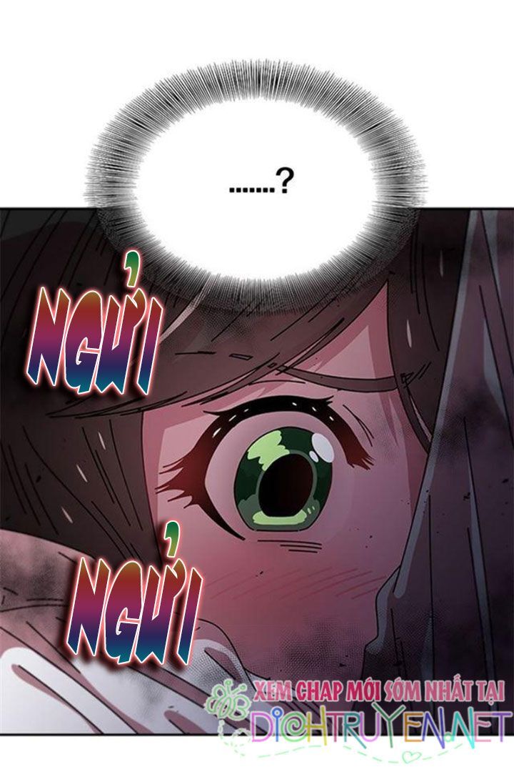 Con Gái Bảo Bối Của Ma Vương Chapter 46 - 7