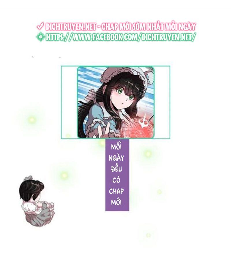 Con Gái Bảo Bối Của Ma Vương Chapter 46 - 64