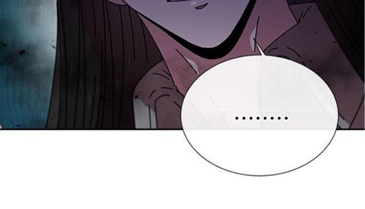 Con Gái Bảo Bối Của Ma Vương Chapter 46 - 10