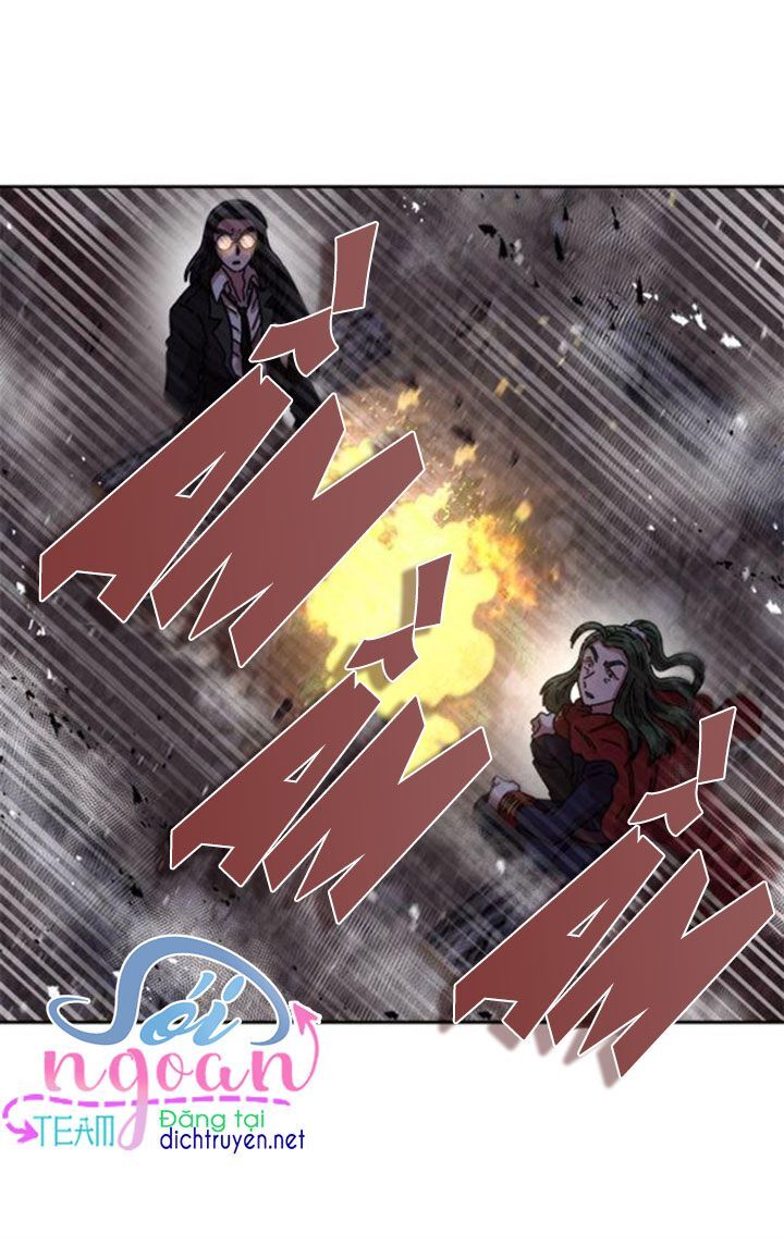 Con Gái Bảo Bối Của Ma Vương Chapter 47 - 14