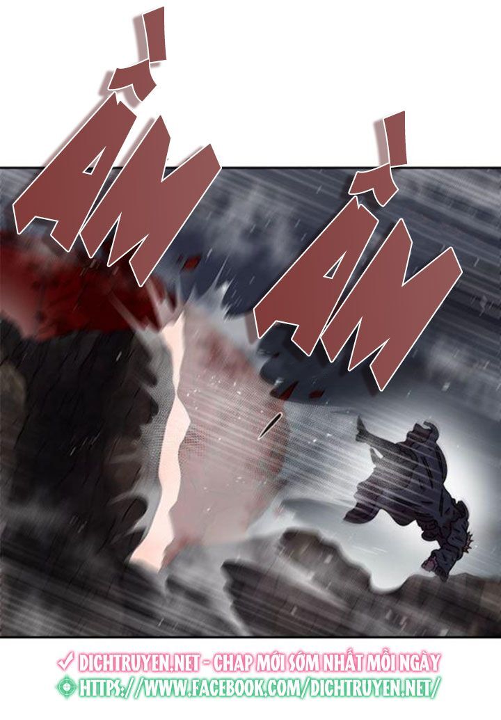 Con Gái Bảo Bối Của Ma Vương Chapter 47 - 15