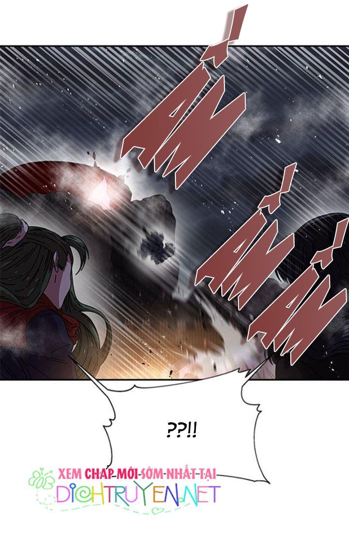 Con Gái Bảo Bối Của Ma Vương Chapter 47 - 16