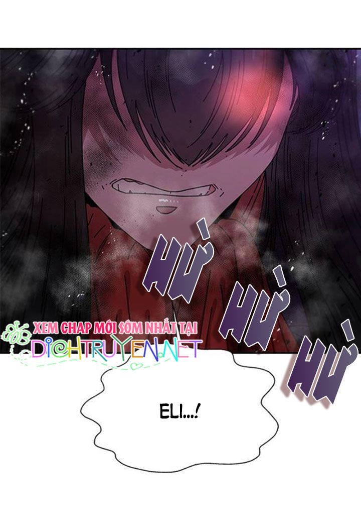 Con Gái Bảo Bối Của Ma Vương Chapter 47 - 18