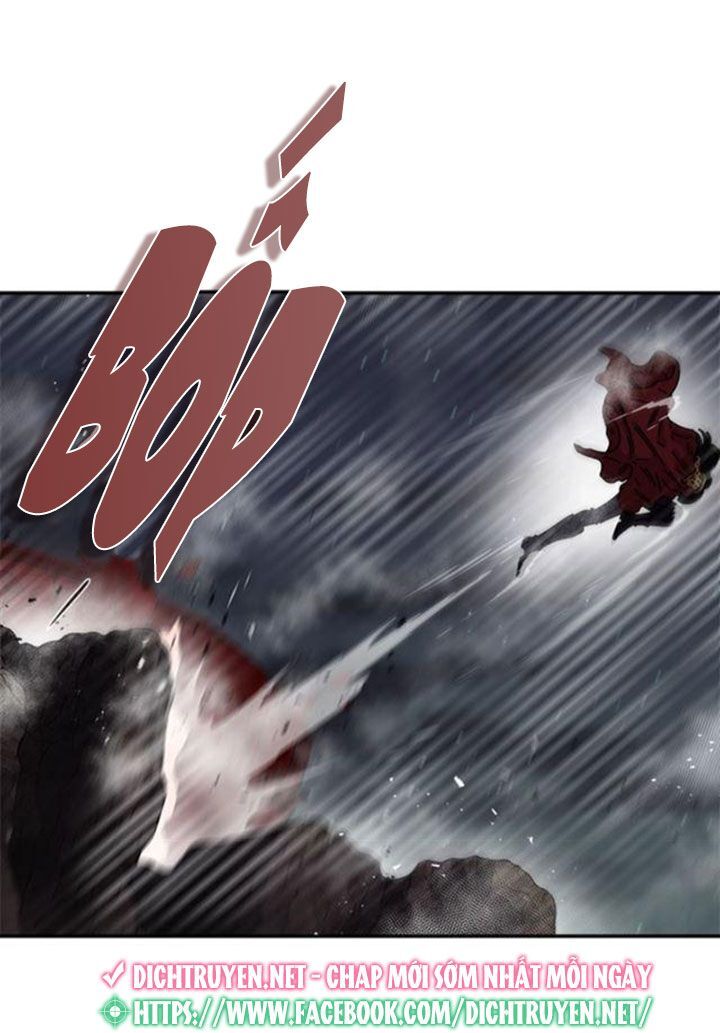 Con Gái Bảo Bối Của Ma Vương Chapter 47 - 19